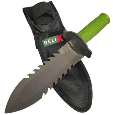 Relix Digging Trowel